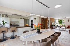 SARTRELAAN 5 EINDHOVEN-22.jpg